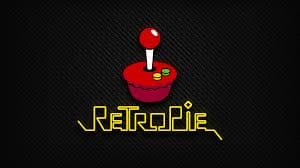 RetroPie