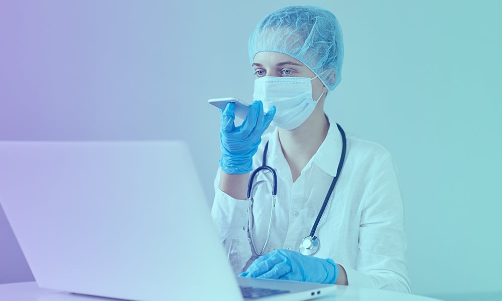 Medical Triage Voice AI Agent