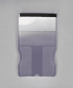 Manufacturing Automation logo