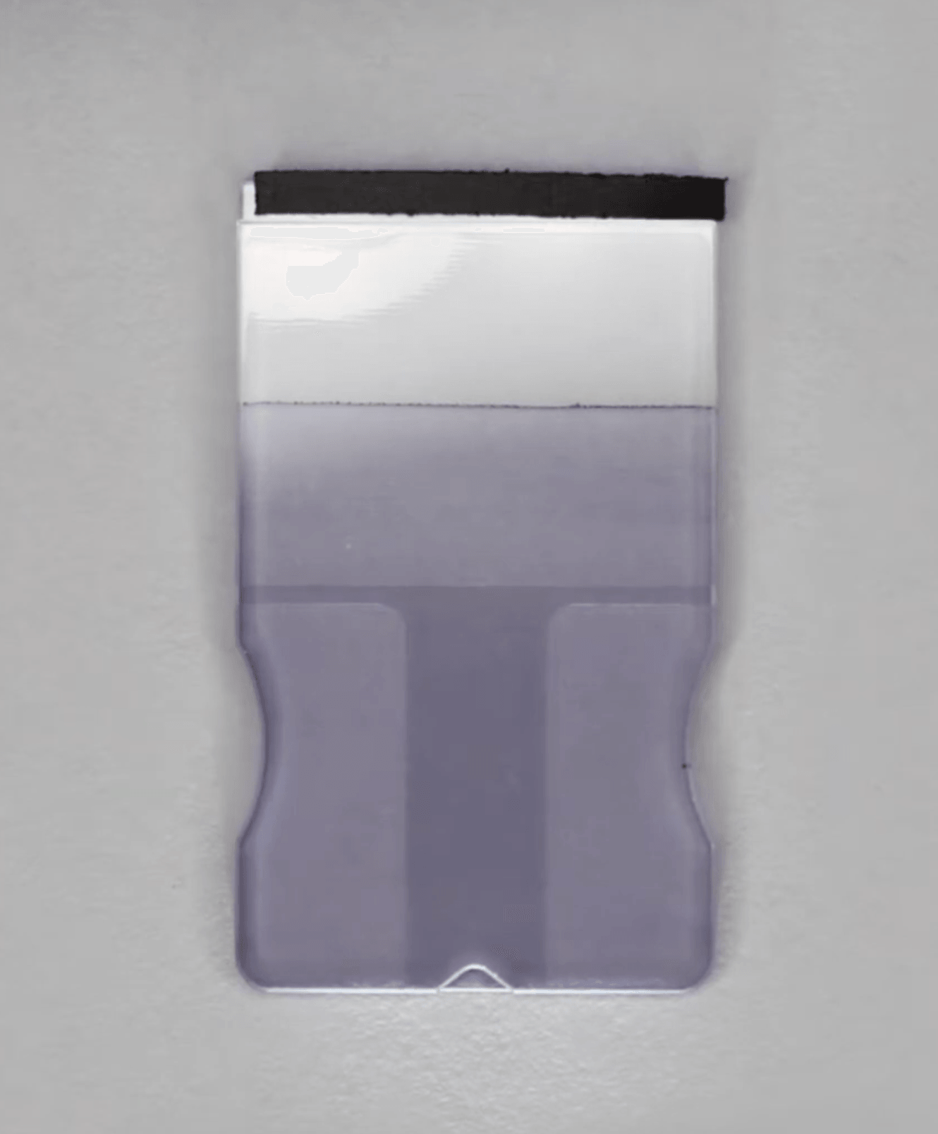 Manufacturing Automation