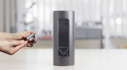 Athelas One – Class II Medical Device logo